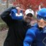 duke blue brewcrew
