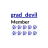 grad_devil