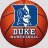 Dukefan4Life