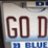 obsesseddukefan
