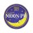 moonpie23