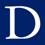 100.duke.edu