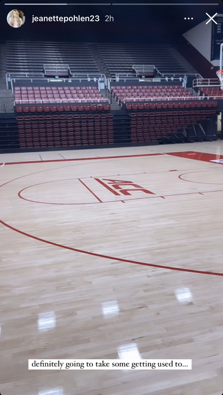 Stanford-ACC-basketball-court-logo.png