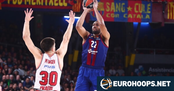 www.eurohoops.net