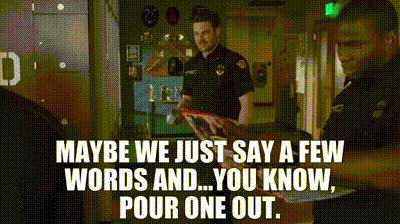 d4cb8249-7a41-4f54-abcb-2c3dc9369ef7_text.gif