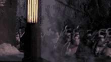 flipcity-flipcitypenguins.gif