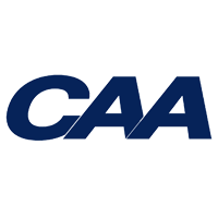 caasports.com