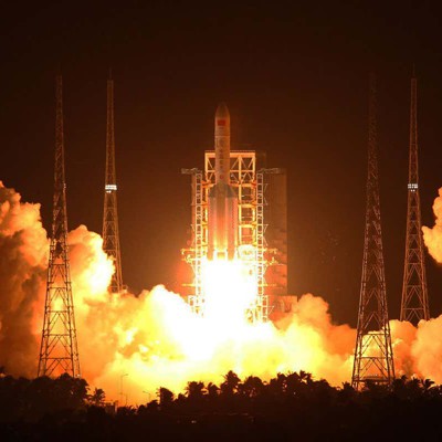 spaceproject.govexec.com