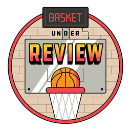 www.basketunderreview.com