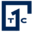 www.firstcallgolf.com