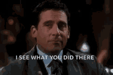 MvOFOk7.gif