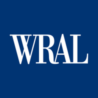 www.wralsportsfan.com