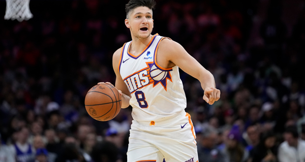 basketball.realgm.com