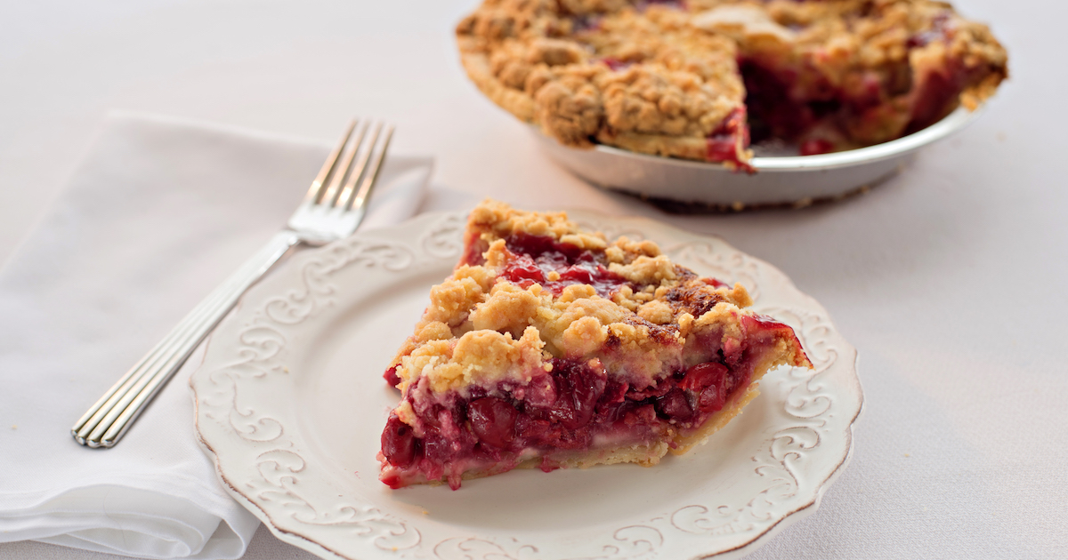 gtpie.com