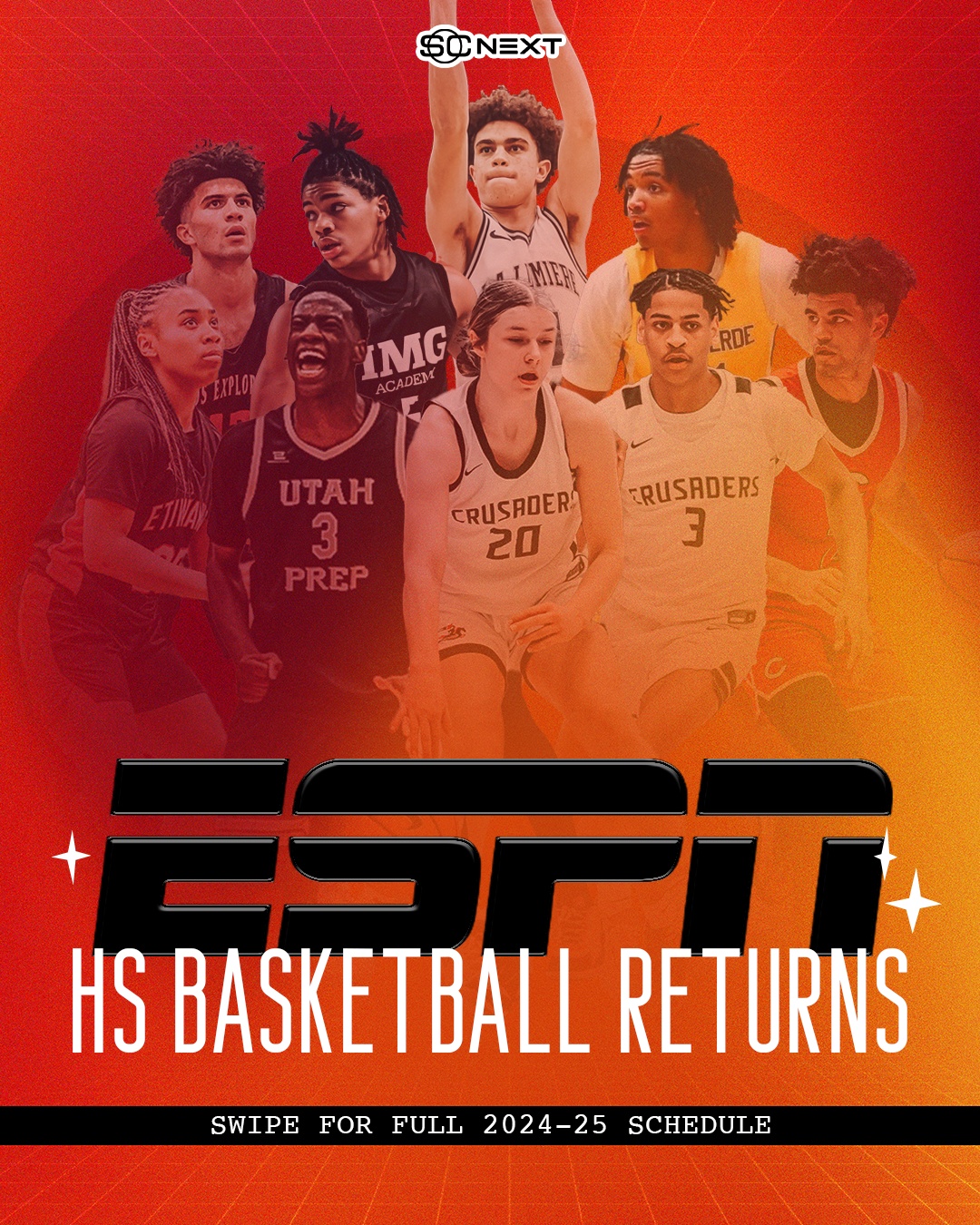 espnpressroom.com