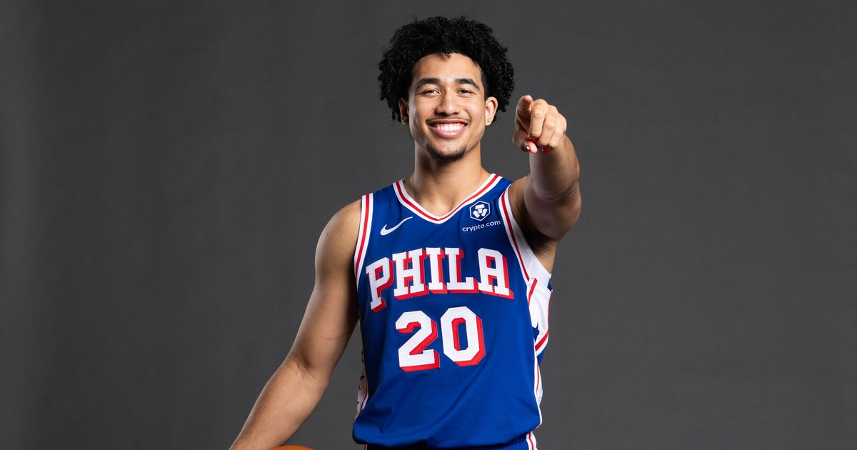 www.phillyvoice.com