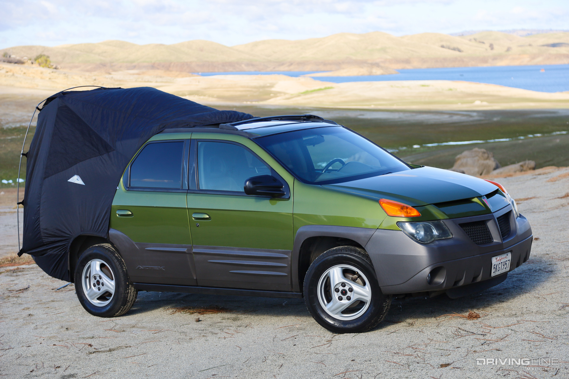 pontiac-aztec-overland-21.jpg