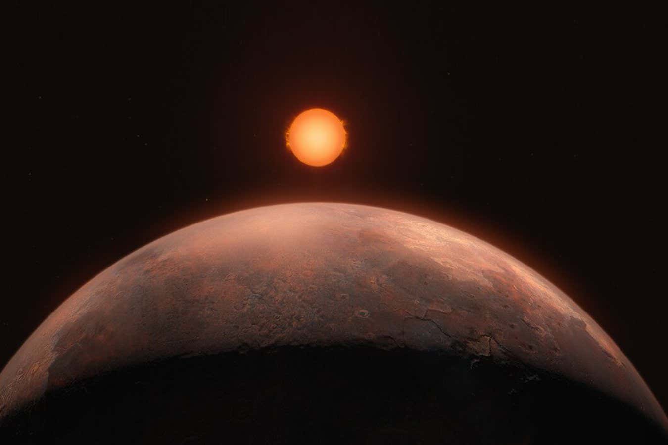www.newscientist.com