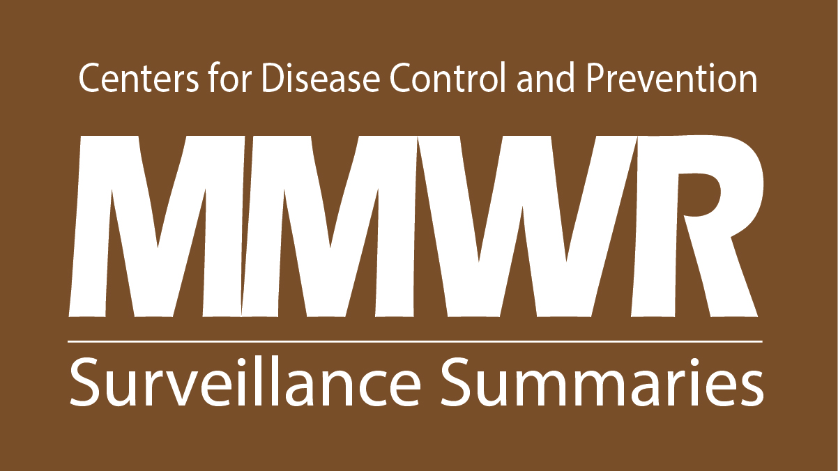 www.cdc.gov