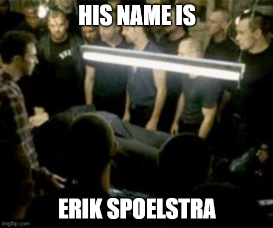 8wehr3.jpg
