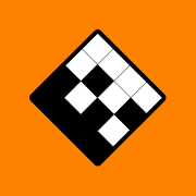 regexcrossword.com
