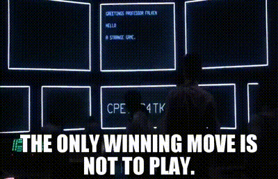2f35f47e-9332-412c-8c33-6463be451bc8_text.gif