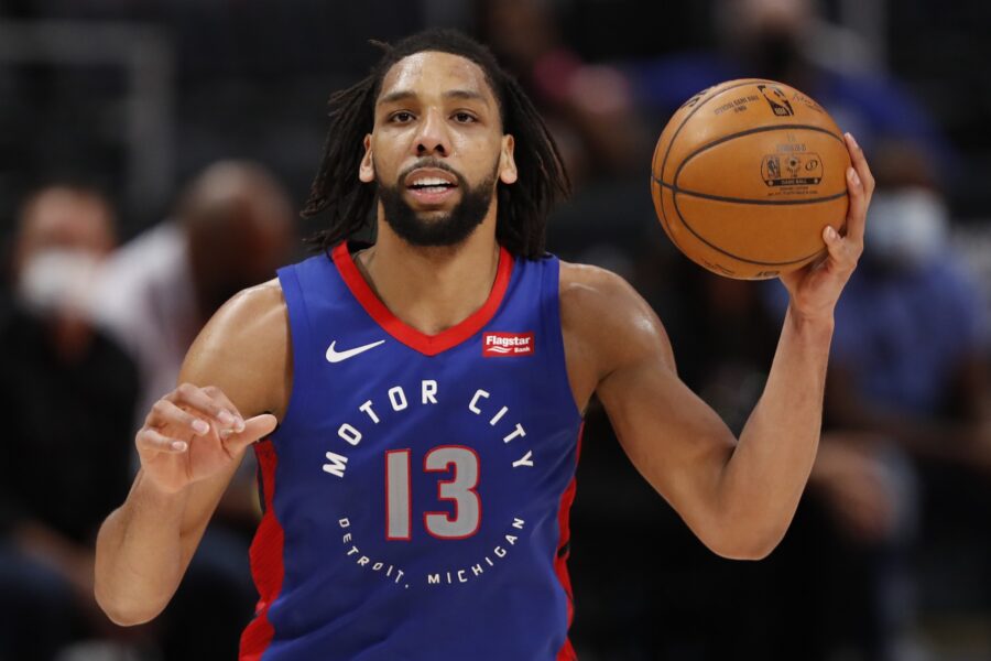 www.hoopsrumors.com