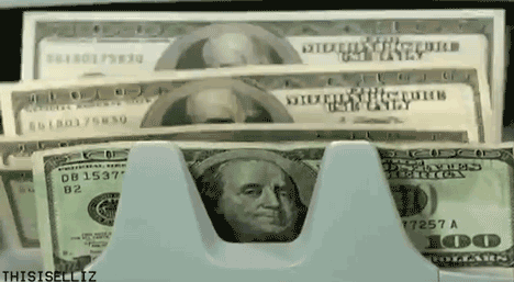 53879031320bdfb2f77e26dd4dca0a43.gif