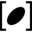 enigmalabs.io