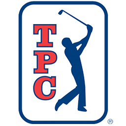 tpc.com