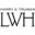 www.trumanlittlewhitehouse.org