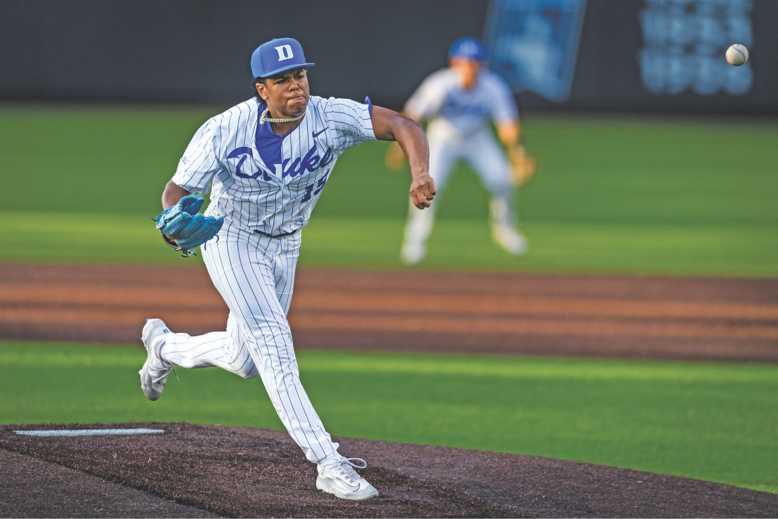 www.baseballamerica.com