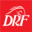 promos.drf.com