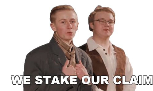 we-stake-our-claim-alex-boye.gif