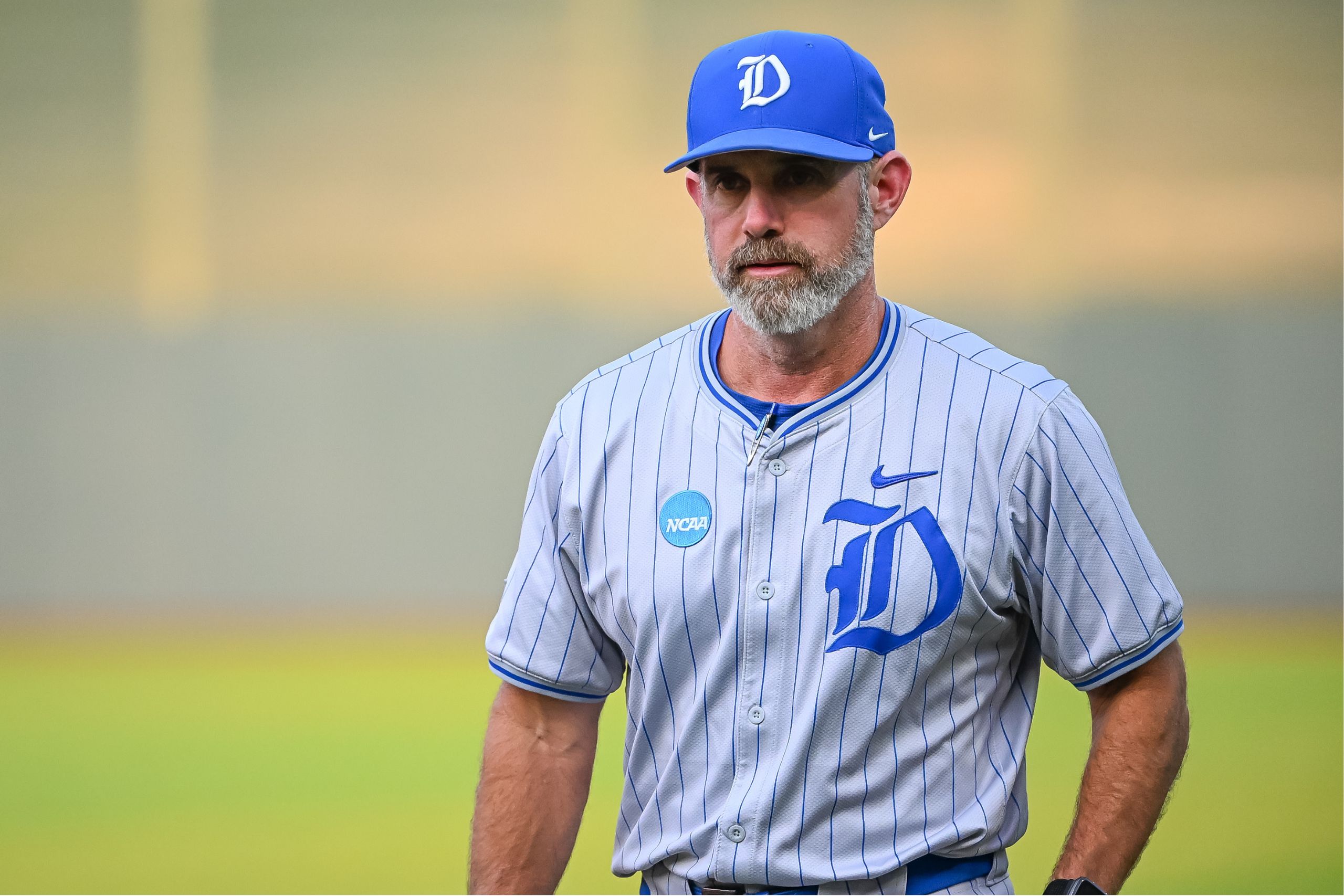 www.baseballamerica.com
