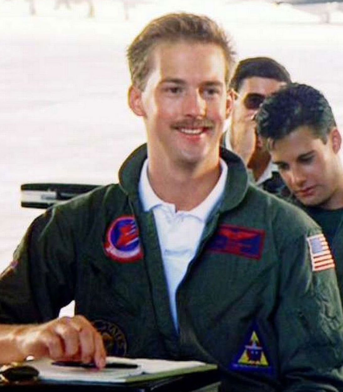 Top-Gun-Goose-1093.jpg