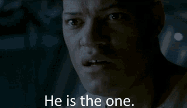 the-one-he-is-the-one.png