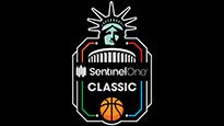 www.ticketmaster.com