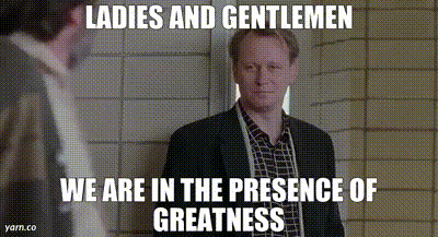 237c9290-61fd-465f-aca2-7da2fc5b4698_text.gif