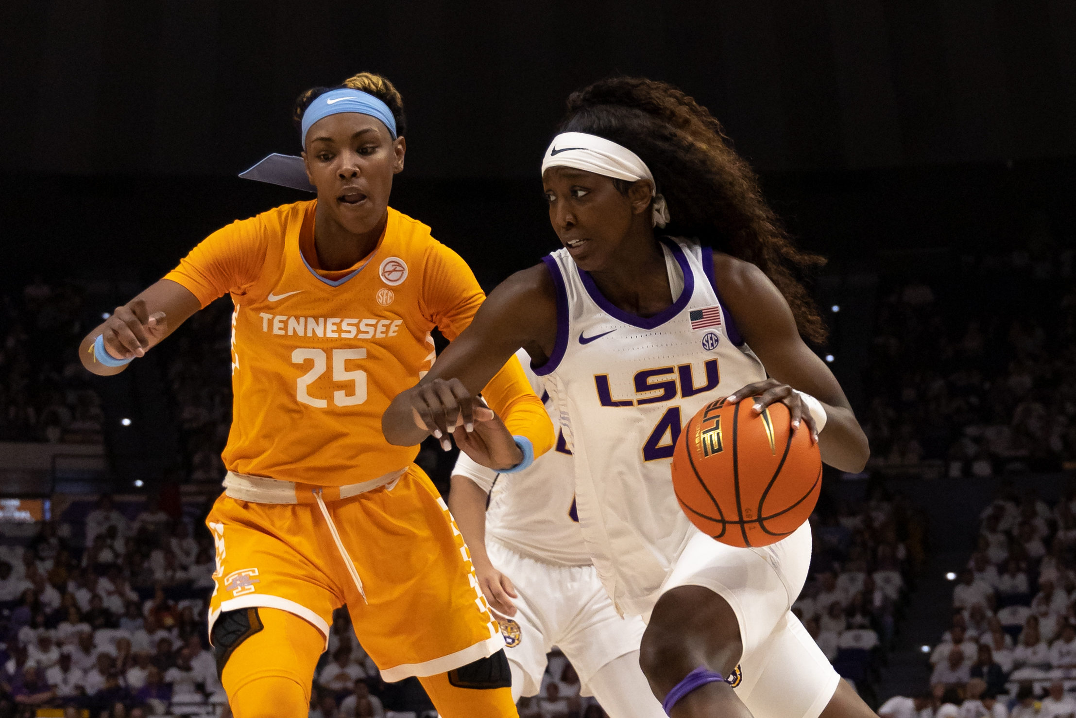 justwomenssports.com