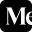 avi-loeb.medium.com