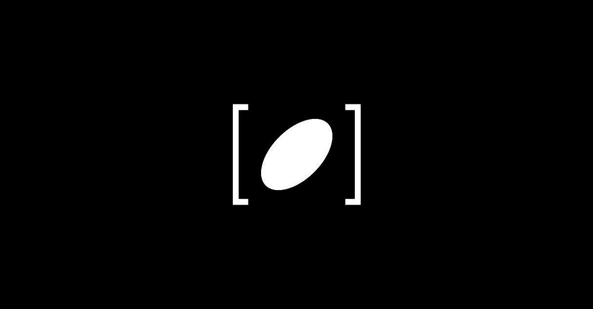 enigmalabs.io