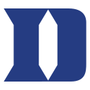 collegepolltracker.com