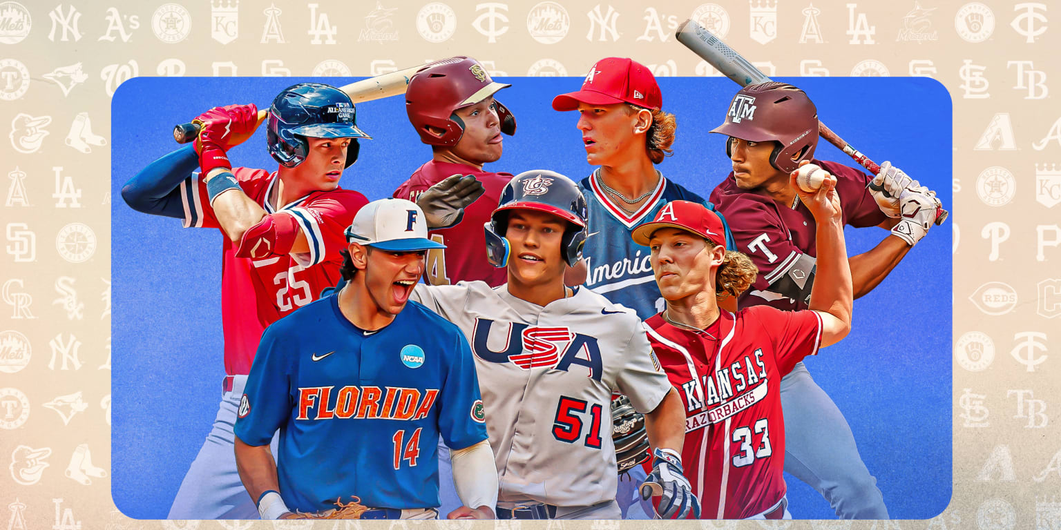 www.mlb.com