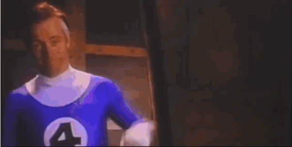 JMLt.gif