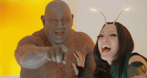CidpwQ4.gif