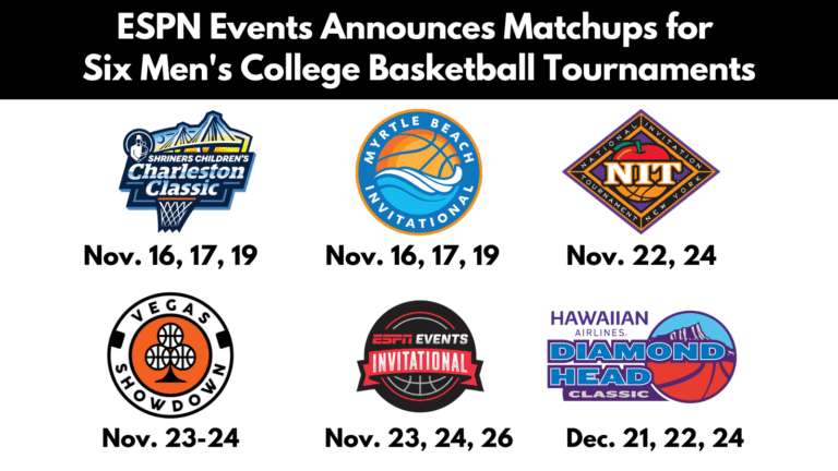 ESPN-Events-MTEs-768x432.png