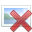 viewable_nit.gif