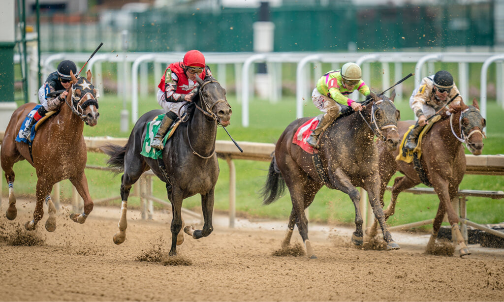 www.kentuckyderby.com