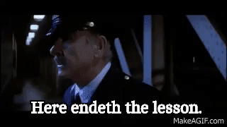 Gb34j-.gif